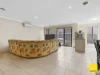 7 Creekview Place, Ascot VIC 3551-Image