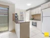 7 Creekview Place, Ascot VIC 3551-Image