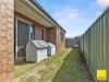 7 Creekview Place, Ascot VIC 3551-Image