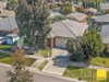 7 Creekview Place, Ascot VIC 3551-Image