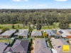 7 Creekview Place, Ascot VIC 3551-Image