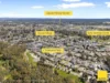 7 Creekview Place, Ascot VIC 3551-Image