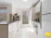 7 Creekview Place, Ascot VIC 3551-Image