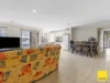 7 Creekview Place, Ascot VIC 3551-Image