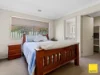7 Creekview Place, Ascot VIC 3551-Image