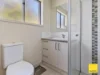7 Creekview Place, Ascot VIC 3551-Image