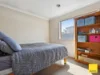 7 Creekview Place, Ascot VIC 3551-Image
