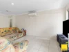 7 Creekview Place, Ascot VIC 3551-Image