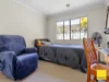 7 Creekview Place, Ascot VIC 3551-Image
