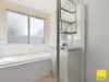 7 Creekview Place, Ascot VIC 3551-Image