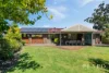 7 Creer Court, Noranda, WA 6062