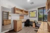 7 Creer Court, Noranda, WA 6062-Image