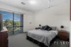 7 Creer Court, Noranda, WA 6062-Image