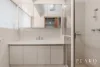 7 Creer Court, Noranda, WA 6062-Image