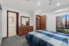 7 Creer Court, Noranda, WA 6062-Image