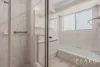 7 Creer Court, Noranda, WA 6062-Image