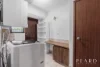 7 Creer Court, Noranda, WA 6062-Image