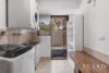 7 Creer Court, Noranda, WA 6062-Image