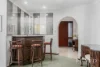 7 Creer Court, Noranda, WA 6062-Image
