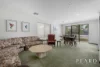 7 Creer Court, Noranda, WA 6062-Image