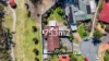 7 Creer Court, Noranda, WA 6062-Image