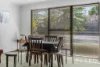 7 Creer Court, Noranda, WA 6062-Image