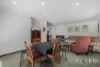 7 Creer Court, Noranda, WA 6062-Image