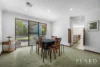 7 Creer Court, Noranda, WA 6062-Image
