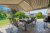 7 Creer Court, Noranda, WA 6062-Image
