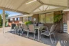 7 Creer Court, Noranda, WA 6062-Image
