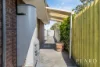 7 Creer Court, Noranda, WA 6062-Image