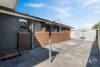7 Creer Court, Noranda, WA 6062-Image