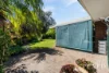 7 Creer Court, Noranda, WA 6062-Image