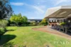 7 Creer Court, Noranda, WA 6062-Image