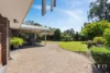 7 Creer Court, Noranda, WA 6062-Image