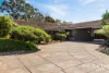 7 Creer Court, Noranda, WA 6062-Image