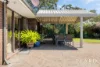 7 Creer Court, Noranda, WA 6062-Image