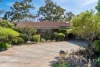 7 Creer Court, Noranda, WA 6062-Image