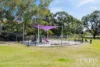 7 Creer Court, Noranda, WA 6062-Image