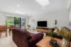 7 Creer Court, Noranda, WA 6062-Image