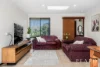 7 Creer Court, Noranda, WA 6062-Image