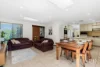 7 Creer Court, Noranda, WA 6062-Image