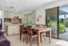 7 Creer Court, Noranda, WA 6062-Image