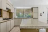 7 Creer Court, Noranda, WA 6062-Image