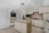 7 Creer Court, Noranda, WA 6062-Image