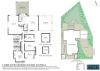 7 Creer Court, Noranda, WA 6062-Floorplan