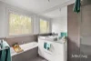 7 Cremin Close, Kew, Vic 3101-Image