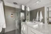 7 Cremin Close, Kew, Vic 3101-Image