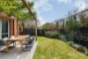 7 Cremin Close, Kew, Vic 3101-Image