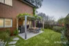 7 Cremin Close, Kew, Vic 3101-Image